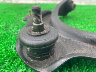 Рычаг левый передний Honda Accord CL9 K24A 51460-SDA-A01 2 ракурс