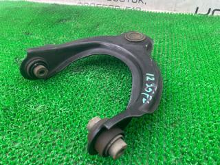 Рычаг левый передний Honda Accord CL9 K24A 51460-SDA-A01 3 ракурс