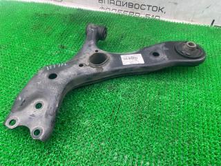 Рычаг нижний передний левый Lexus HS250h 2012