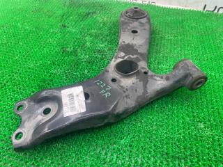 Рычаг нижний передний правый Lexus HS250h 2012