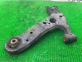 Рычаг правый передний Lexus HS250h ANF10 2AZ-FXE 48068-12300 2 ракурс Рычаг правый передний Lexus HS250h ANF10 2AZ-FXE 48068-12300 2 ракурс