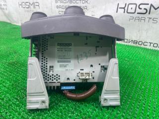Блок управления климат-контролем Honda Accord CL9 K24A 39050-SEA-9110-M1 3 ракурс