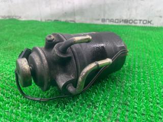 Насос ручной подкачки MITSUBISHI Delica P35W 4D56 MB554592 1 ракурс