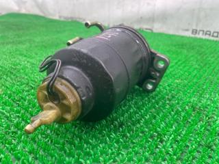 Насос ручной подкачки MITSUBISHI Delica P35W 4D56 MB554592 2 ракурс