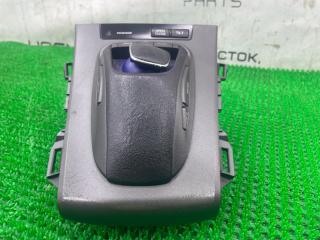 Блок управления Lexus HS250h ANF10 2AZ-FXE 84013-75030 1 ракурс