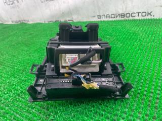 Блок управления Lexus HS250h ANF10 2AZ-FXE 84013-75030 4 ракурс