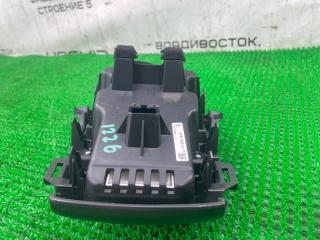 Блок управления Lexus HS250h ANF10 2AZ-FXE 84013-75030 5 ракурс