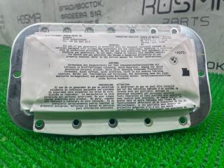Airbag пассажирский левый передний BMW X3 F25 N47D20C 39925926202N 1 ракурс
