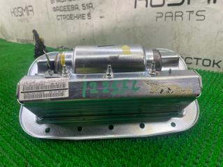 Airbag пассажирский левый передний BMW X3 F25 N47D20C 39925926202N 2 ракурс