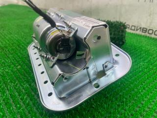 Airbag пассажирский левый передний BMW X3 F25 N47D20C 39925926202N 4 ракурс