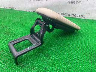Подлокотник Lexus HS250h ANF10 2AZ-FXE 58905-75020-C6 2 ракурс