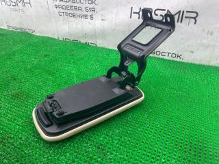 Подлокотник Lexus HS250h ANF10 2AZ-FXE 58905-75020-C6 3 ракурс