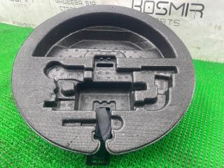 Ящик под инструменты задний NISSAN SKYLINE CKV36 VQ37VHR 849A7JL00A 1 ракурс