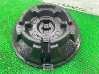 Ящик под инструменты задний NISSAN SKYLINE CKV36 VQ37VHR 849A7JL00A 2 ракурс