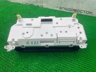 Спидометр Lexus HS250h ANF10 2AZ-FXE 83800-75061 2 ракурс Спидометр Lexus HS250h ANF10 2AZ-FXE 83800-75061 2 ракурс