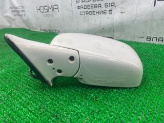 Зеркало левое TOYOTA LAND CRUISER UZJ100W 2UZ-FE 87940-60700-A1 5 ракурс