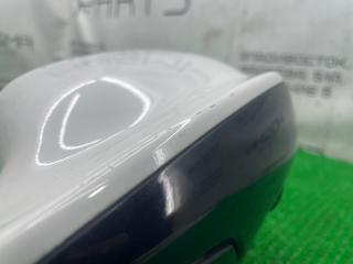 Зеркало левое BMW X3 F25 N47D20C 51 16 7 264 127 5 ракурс