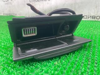 Пепельница Honda Accord CL9 K24A 77230-SEA-003ZA 2 ракурс