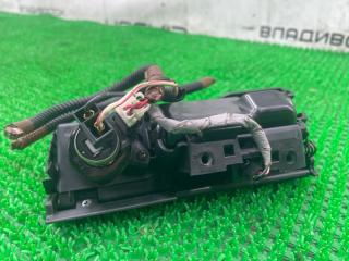 Пепельница Honda Accord CL9 K24A 77230-SEA-003ZA 3 ракурс
