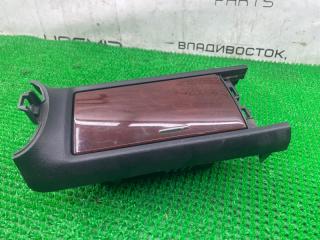 Подстаканник Lexus HS250h ANF10 2AZ-FXE 58822-75010 1 ракурс