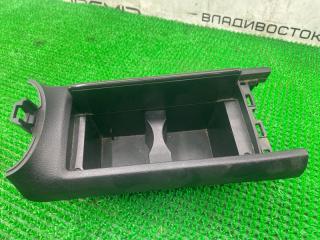 Подстаканник Lexus HS250h ANF10 2AZ-FXE 58822-75010 2 ракурс