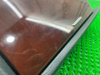 Подстаканник Lexus HS250h ANF10 2AZ-FXE 58822-75010 3 ракурс