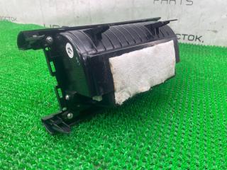Подстаканник Lexus HS250h ANF10 2AZ-FXE 58822-75010 4 ракурс