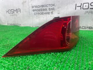 Стоп-сигнал левый Honda Accord CL9 K24A 33506-SEA-003 2 ракурс