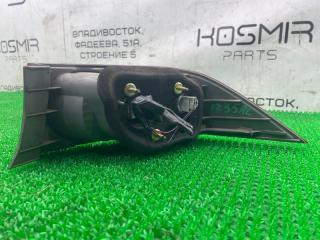 Стоп-сигнал левый Honda Accord CL9 K24A 33506-SEA-003 3 ракурс