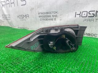 Стоп-сигнал левый Honda Accord CL9 K24A 33506-SEA-003 4 ракурс