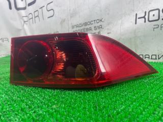 Стоп-сигнал правый Honda Accord CL9 K24A 33501-SEA-003 1 ракурс