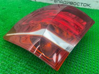 Стоп-сигнал правый BMW X3 F25 N47D20C 63 21 7 217 312 1 ракурс