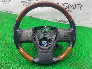 Руль Lexus HS250h 2009