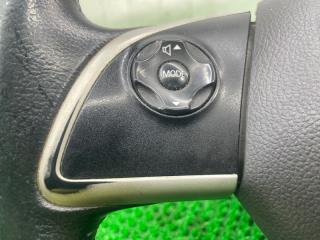 Airbag водительский Mitsubishi Outlander GG2W 4B11 7030A459XA 2 ракурс