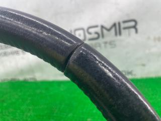 Airbag водительский Mitsubishi Outlander GG2W 4B11 7030A459XA 5 ракурс