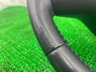 Руль Lexus HS250h ANF10 2AZ-FXE 45100-75030-C0 5 ракурс