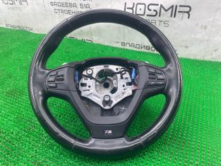 Руль BMW X3 F25 N47D20C 32 30 7 848 528 1 ракурс Руль BMW X3 F25 N47D20C 32 30 7 848 528 1 ракурс