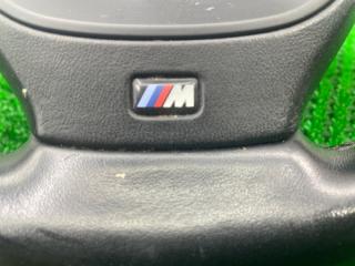 Руль BMW X3 F25 N47D20C 32 30 7 848 528 2 ракурс Руль BMW X3 F25 N47D20C 32 30 7 848 528 2 ракурс