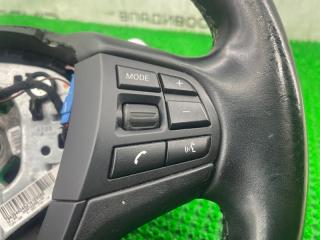 Руль BMW X3 F25 N47D20C 32 30 7 848 528 4 ракурс Руль BMW X3 F25 N47D20C 32 30 7 848 528 4 ракурс