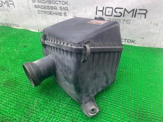 Корпус воздушного фильтра TOYOTA LAND CRUISER UZJ100W 2UZ-FE 17700-50170 1 ракурс