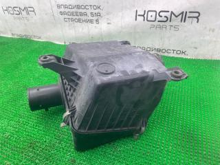 Корпус воздушного фильтра TOYOTA LAND CRUISER UZJ100W 2UZ-FE 17700-50170 3 ракурс