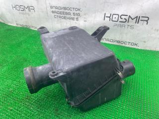 Корпус воздушного фильтра TOYOTA LAND CRUISER UZJ100W 2UZ-FE 17700-50170 4 ракурс