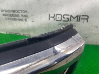 Решетка радиатора TOYOTA LAND CRUISER UZJ100W 2UZ-FE 53111-60340 5 ракурс