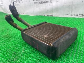Радиатор печки MITSUBISHI Delica P35W 4D56 MB439180 1 ракурс