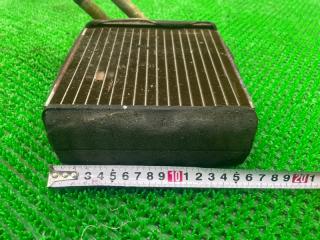 Радиатор печки MITSUBISHI Delica P35W 4D56 MB439180 5 ракурс