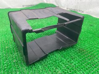 Подставка под аккумулятор Honda Accord CL9 K24A 31521-SEA-000 2 ракурс
