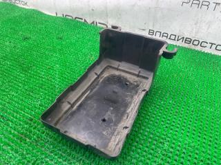 Подставка под аккумулятор Honda Accord CL9 K24A 31521-SEA-000 3 ракурс
