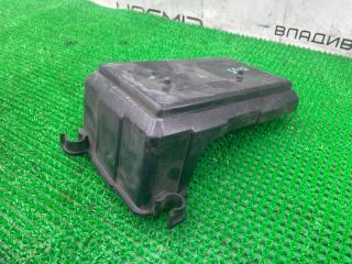 Подставка под аккумулятор Honda Accord CL9 K24A 31521-SEA-000 4 ракурс