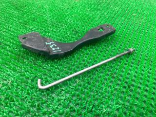 Подставка под аккумулятор Honda Accord CL9 K24A 31521-SEA-000 5 ракурс