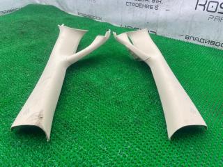 Накладка на стойку кузова передняя Lexus HS250h 2012